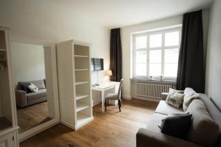 Heimatgleis - Brilon-Wald - 9