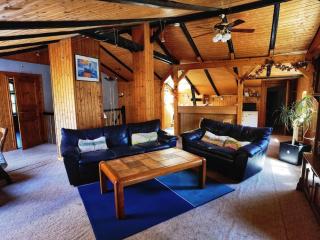 Farmhouse for arrival - 6