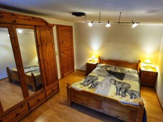 Farmhouse for arrival - 2