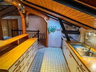 Farmhouse for arrival - 5