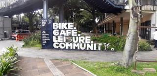 Royal Sentul Park Al Alami - 1