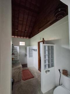 Villa tara candidasa - 8