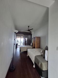 Villa tara candidasa - 6