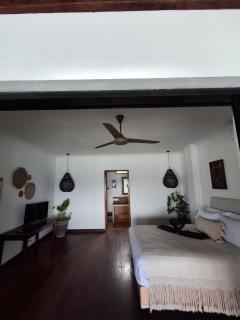 Villa tara candidasa - 2