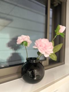 Seiha 大今里3 今里车站步行5分钟 家庭 一户建 最大10人 三居室 整栋使用权 长期优惠 - 1