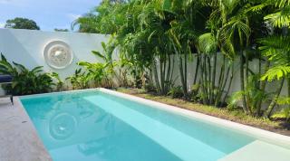 Villa ZEN - Private Pool Near Fisherman - 9