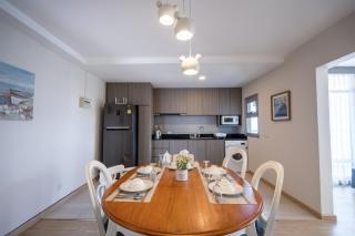 Spacious 3BR near Impact, Don Mueang Airport & Pink Line MRT - 6