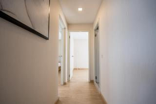 Spacious 3BR near Impact, Don Mueang Airport & Pink Line MRT - 5