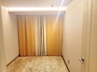 거제 아쿠아리우스 - 7