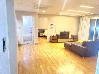 거제 아쿠아리우스 - 8