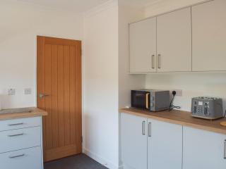 Lilybank Cottage -  - 1