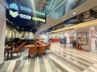 Deluxe Apartment - 7