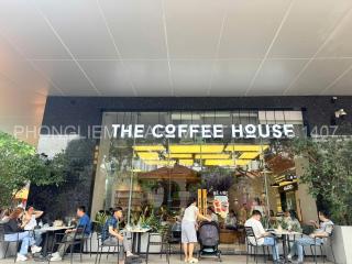 Deluxe Apartment - 9