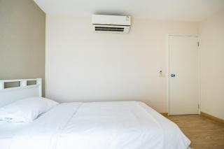 Spacious 3BR near Impact, Don Mueang Airport & Pink Line MRT - 1