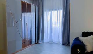 Appartement TERANGA - Privilège et Confort non loin de la plage - 9