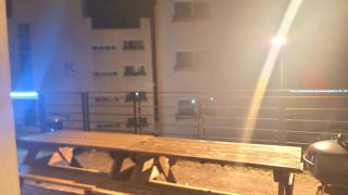 거제 아쿠아리우스 - 9