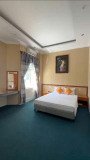 Căn Hộ Sophia Rạch Giá - 9