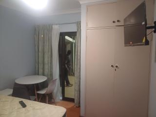 Blackwood Guesthouse - 2