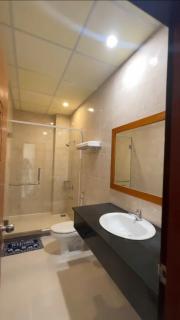 Căn Hộ Sophia Rạch Giá - 6