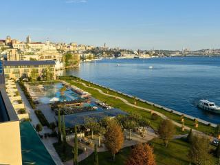 Aliée Istanbul - A Paris Society Collection Hotel - 5