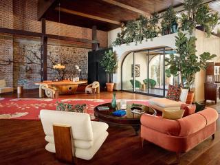 Aliée Istanbul - A Paris Society Collection Hotel - 3