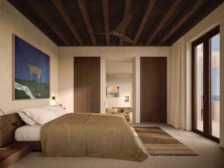 Luura Paros Cliff Adults only 16 plus - 4