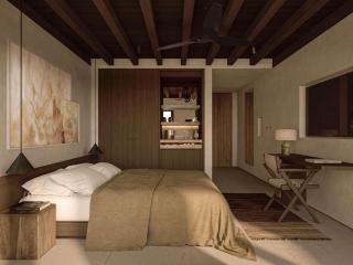 Luura Paros Cliff Adults only 16 plus - 1