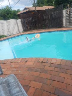 Blackwood Guesthouse - 4