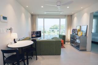 경주 우리모두스테이 - 9