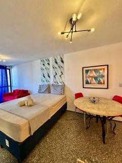 204 Atlântico Residence - 7