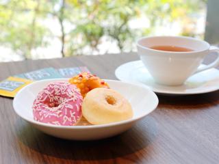 Hotel Elcient Osaka Umeda - 1