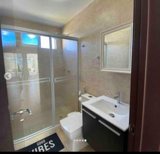 Ibiza Beach Residences Villa Ibiza Beach House Only Good Vibes Panamá - 9