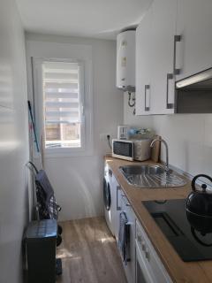 Vive en Madrid, plaza de Atocha - 6