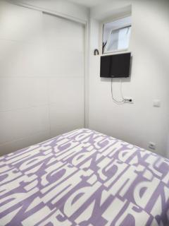 Vive en Madrid, plaza de Atocha - 5