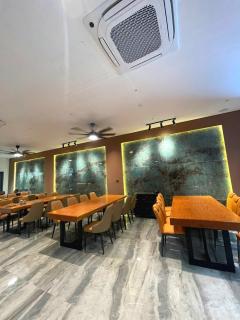 Sora Hotel Phu Quoc - 4