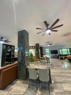 Sora Hotel Phu Quoc - 2