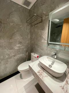 Sora Hotel Phu Quoc - 1