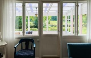 Awesome Home In Bredaryd With Kitchen - 7