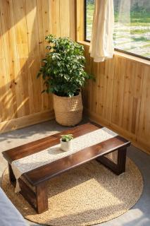 Chúng Pả Homestay - 1