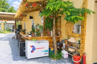 Chúng Pả Homestay - 3