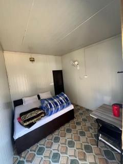 Yashraj Cottages - 3