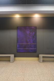 Modern 2BR City Retreat Wominjeka Walk, West Melbourne - 7