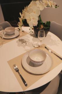 Modern 2BR City Retreat Wominjeka Walk, West Melbourne - 2