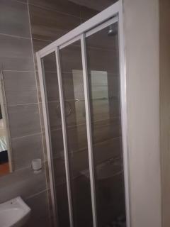 Blackwood Guesthouse - 7