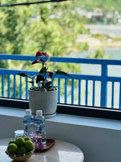 Homestay xóm nhỏ - 6