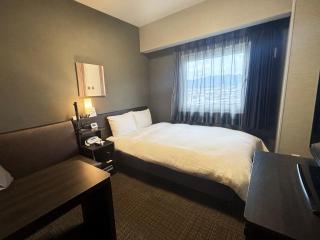 Hotel Route-inn Yamaguchi Yuda Onsen - 2