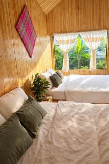 Chúng Pả Homestay - 9