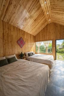 Chúng Pả Homestay - 8