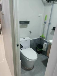 Condo with pool view - 4