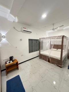 Villa 95 Hiriketiya - 4